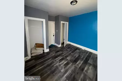 218 E Roosevelt Boulevard, Philadelphia, PA 19120 - Photo 22