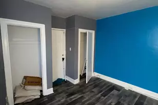 218 E Roosevelt Blvd, Philadelphia, PA 19120 - Photo 22