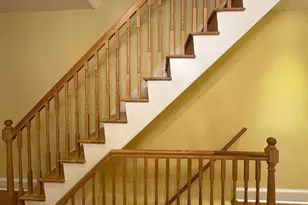 2251 S Hemberger St, Philadelphia, PA 19145 - Photo 42