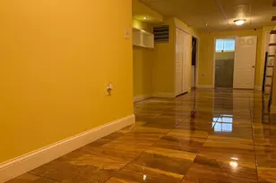 2251 S Hemberger St, Philadelphia, PA 19145 - Photo 30