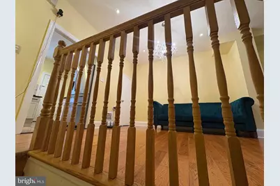 2251 S Hemberger Street, Philadelphia, PA 19145 - Photo 44