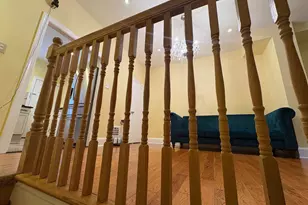 2251 S Hemberger St, Philadelphia, PA 19145 - Photo 44