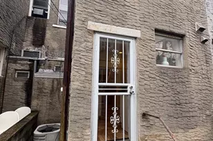 2251 S Hemberger St, Philadelphia, PA 19145 - Photo 40