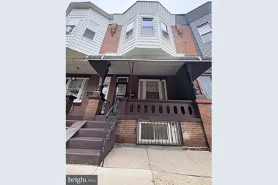 2251 S Hemberger Street, Philadelphia, PA 19145 - Photo 46