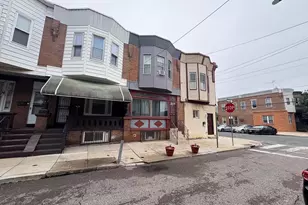 2251 S Hemberger St, Philadelphia, PA 19145 - Photo 2