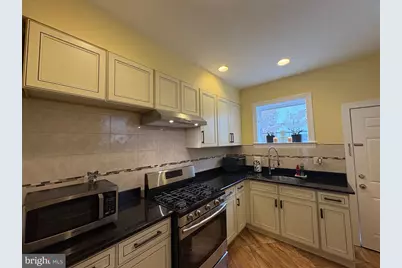 2251 S Hemberger Street, Philadelphia, PA 19145 - Photo 10