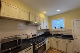 2251 S Hemberger St, Philadelphia, PA 19145 - Photo 10