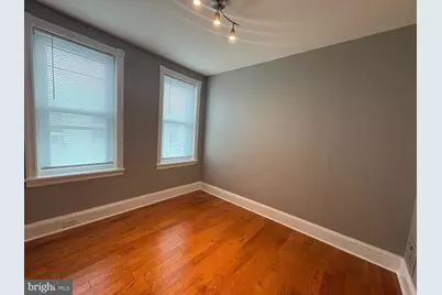 2251 S Hemberger Street, Philadelphia, PA 19145 - Photo 14