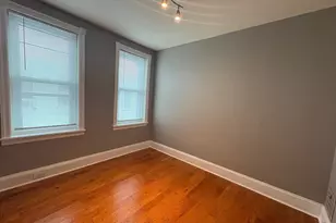 2251 S Hemberger St, Philadelphia, PA 19145 - Photo 14