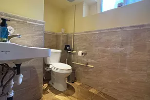 2251 S Hemberger St, Philadelphia, PA 19145 - Photo 34