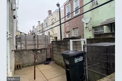 2251 S Hemberger Street, Philadelphia, PA 19145 - Photo 38