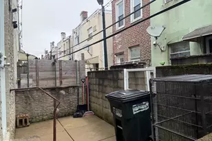 2251 S Hemberger St, Philadelphia, PA 19145 - Photo 38