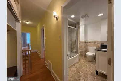 2251 S Hemberger Street, Philadelphia, PA 19145 - Photo 20