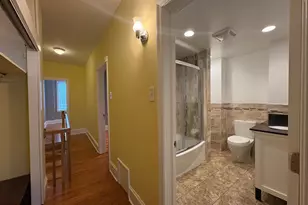 2251 S Hemberger St, Philadelphia, PA 19145 - Photo 20