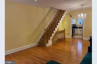 2251 S Hemberger Street, Philadelphia, PA 19145 - Photo 4