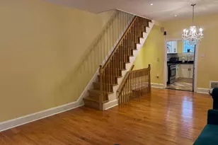 2251 S Hemberger St, Philadelphia, PA 19145 - Photo 4