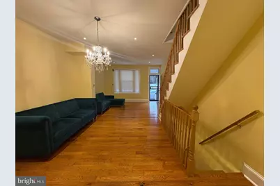 2251 S Hemberger Street, Philadelphia, PA 19145 - Photo 6