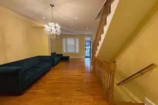 2251 S Hemberger St, Philadelphia, PA 19145 - Photo 6