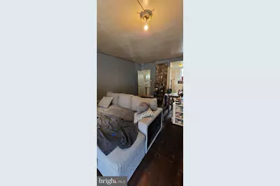 2549 S Fairhill Street, Philadelphia, PA 19148 - Photo 4