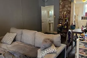 2549 S Fairhill St, Philadelphia, PA 19148 - Photo 4