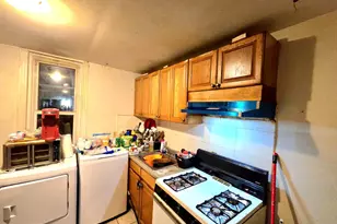 2549 S Fairhill St, Philadelphia, PA 19148 - Photo 4