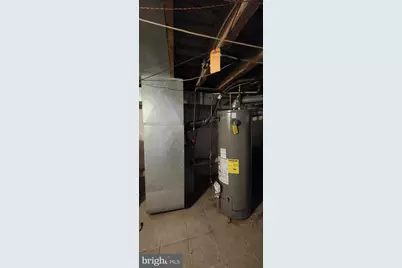 2549 S Fairhill Street, Philadelphia, PA 19148 - Photo 10
