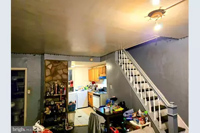 2549 S Fairhill Street, Philadelphia, PA 19148 - Photo 2