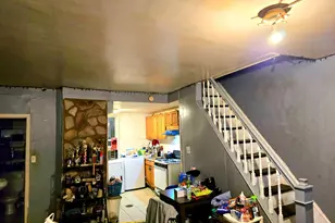 2549 S Fairhill St, Philadelphia, PA 19148 - Photo 2
