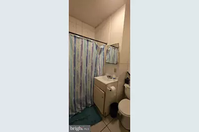 2549 S Fairhill Street, Philadelphia, PA 19148 - Photo 10