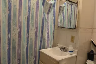 2549 S Fairhill St, Philadelphia, PA 19148 - Photo 10