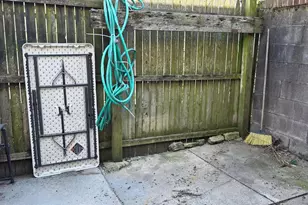 2549 S Fairhill St, Philadelphia, PA 19148 - Photo 14