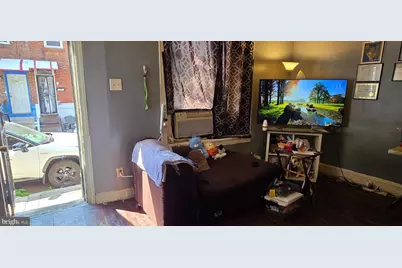 2549 S Fairhill Street, Philadelphia, PA 19148 - Photo 2