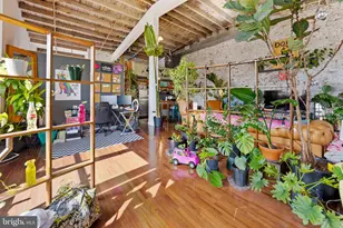 3132 E Thompson St, Philadelphia, PA 19134 - Photo 16