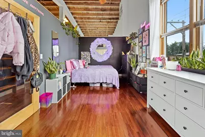 3132 E Thompson Street #2A, Philadelphia, PA 19134 - Photo 22