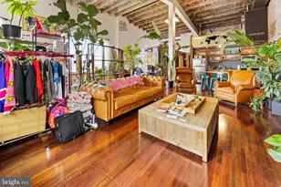 3132 E Thompson St, Philadelphia, PA 19134 - Photo 6