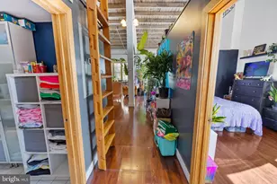 3132 E Thompson St, Philadelphia, PA 19134 - Photo 24