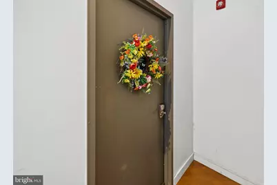 3132 E Thompson Street #2A, Philadelphia, PA 19134 - Photo 30