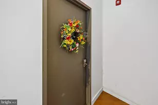 3132 E Thompson St, Philadelphia, PA 19134 - Photo 30