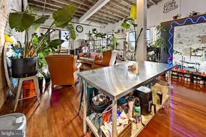 3132 E Thompson Street #2A, Philadelphia, PA 19134 - Photo 12