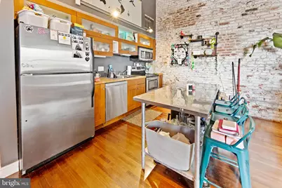 3132 E Thompson Street #2A, Philadelphia, PA 19134 - Photo 10