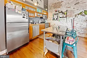 3132 E Thompson St, Philadelphia, PA 19134 - Photo 10