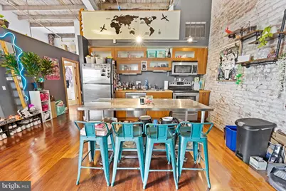 3132 E Thompson Street #2A, Philadelphia, PA 19134 - Photo 8