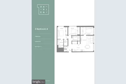 809 Poplar St #A, Philadelphia, PA 19123 - Photo 14