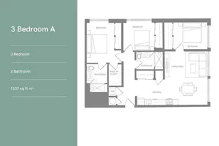 809 Poplar St, Philadelphia, PA 19123 - Photo 14