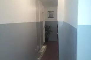 2111 W Susquehanna Ave W, Philadelphia, PA 19121 - Photo 2