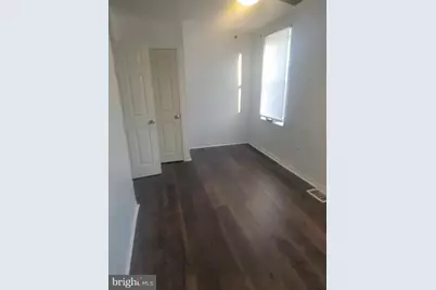 2111 W Susquehanna Avenue W, Philadelphia, PA 19121 - Photo 16