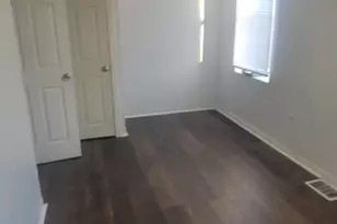 2111 W Susquehanna Ave W, Philadelphia, PA 19121 - Photo 16