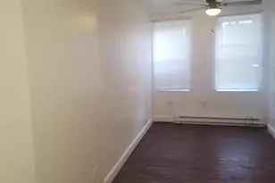 2111 W Susquehanna Ave W, Philadelphia, PA 19121 - Photo 4