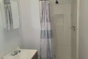 2111 W Susquehanna Ave W, Philadelphia, PA 19121 - Photo 6