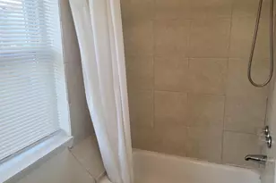 2111 W Susquehanna Ave W, Philadelphia, PA 19121 - Photo 10